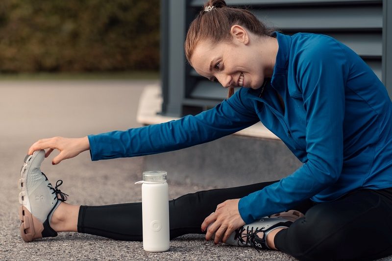 Maximizing Exercise Results With Chiropractic Care